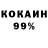 КЕТАМИН VHQ Zaslan Smagulow