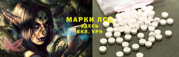 винт Сосновка