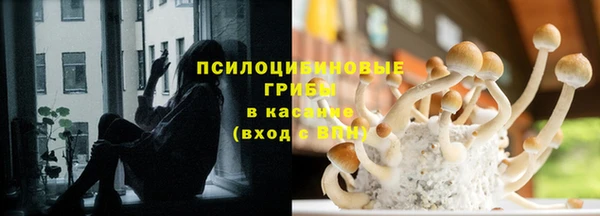 MDMA Арсеньев