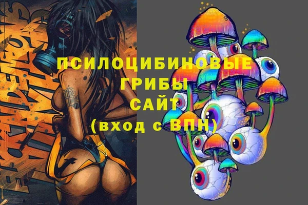 а пвп мука Армянск